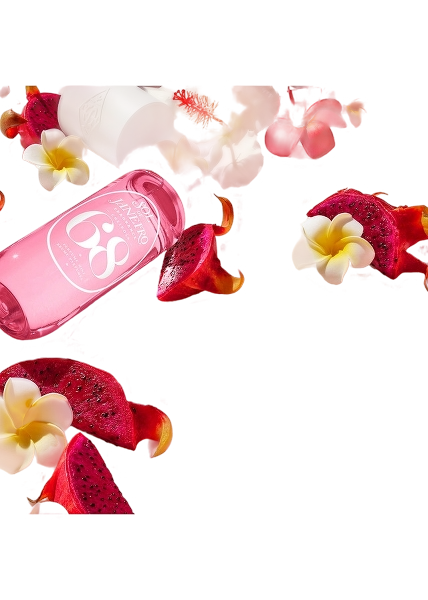 Cheirosa 68 Perfume Mist 240ml