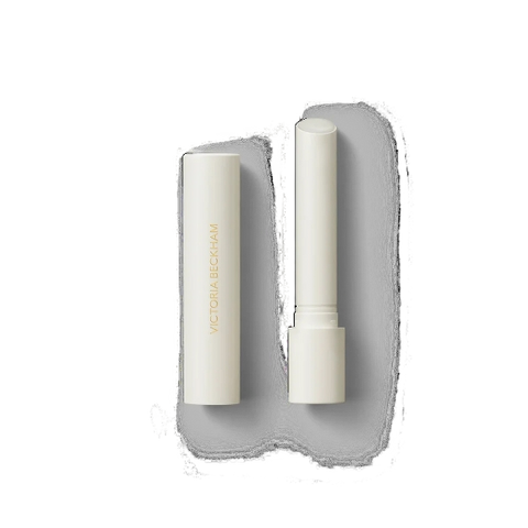 Nourishing Lip Shine