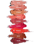 REFY Cream Blush 1.5g - REFY - סומק - 3
