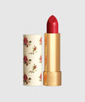 GUCCI Rouge à Lèvres Voile Lipstick - 25