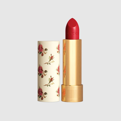 GUCCI Rouge à Lèvres Voile Lipstick - 25