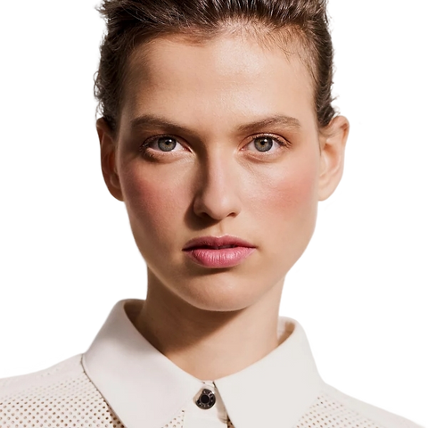 Rosy Lip Enhancer Refill