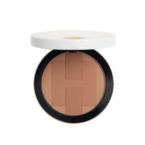 H Trio healthy glow mineral powder