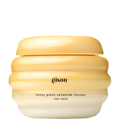 GISOU GISOU Honey Gloss Ceramide Hair Mask