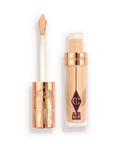 CHARLOTTE TILBURY Airbrush Flawless Blur Concealer 8.3g - 7 Medium