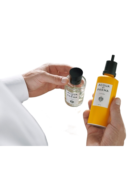 Colonia Refill 200ml