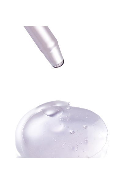 Super Glow Night Repair