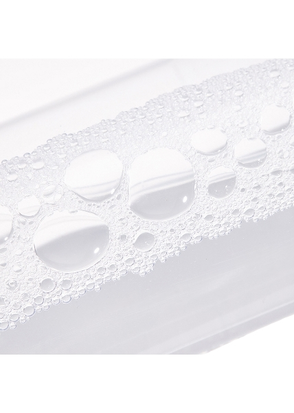 The Water Hydrating Tan