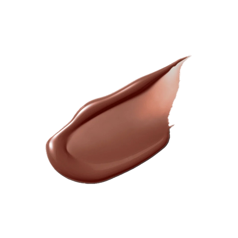 Posh Gloss High Shine Lip Gloss