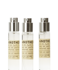 AnOther 13 Eau De Parfum Travel Tube Refill - LE LABO - בשמים יוניסקס