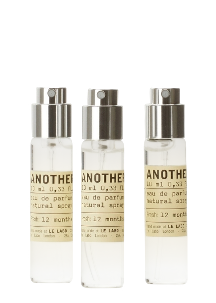 AnOther 13 Eau De Parfum Travel Tube Refill