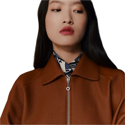 Matte Lipstick, Limited Edition