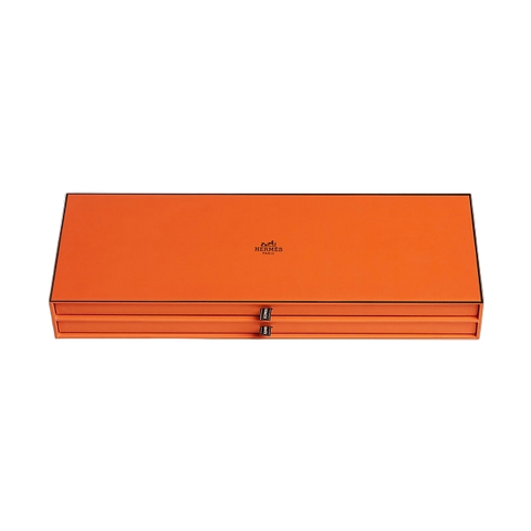 Pencil Gift Set, Limited Edition