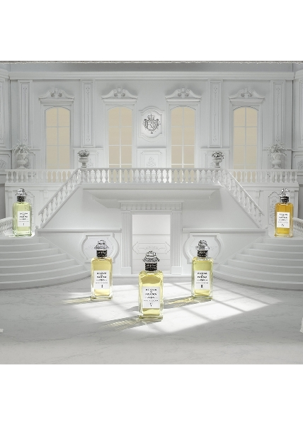 Note di Colonia V Eau De Cologne 150ml