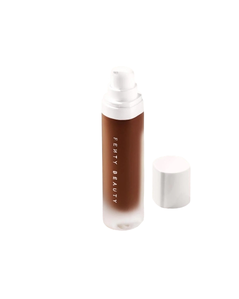 Pro Filt’r Soft Matte Longwear Foundation
