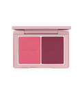 The Powder Duos - Westman Atelier - סומק - 13
