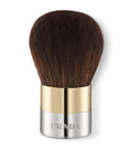 Prada - PRADA Powder Diffuser brush