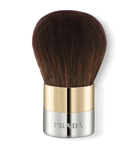 Prada - PRADA Powder Diffuser brush