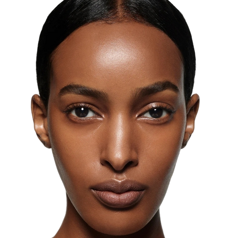 The Concealer Pen with TFC8 Luminous Coverage Concealer - Victoria Beckham - קונסילר - 10