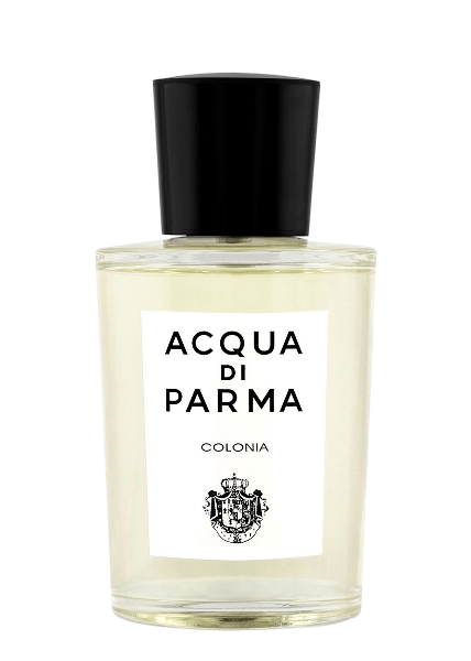 Colonia Eau De Cologne