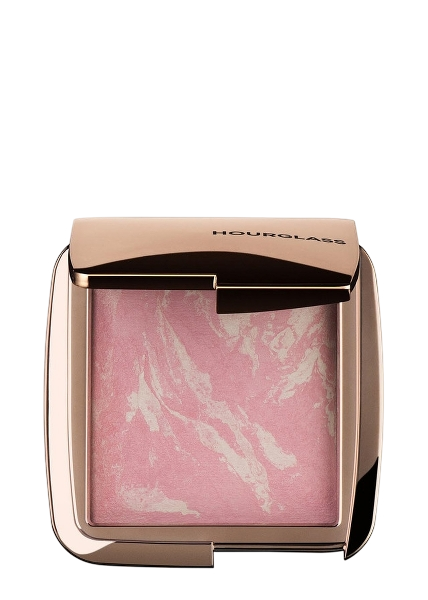 Ambient Lighting Blush