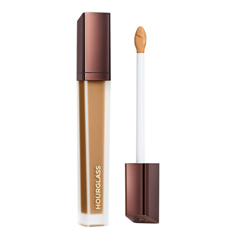 Vanish™ Airbrush Concealer - Maple 8.5