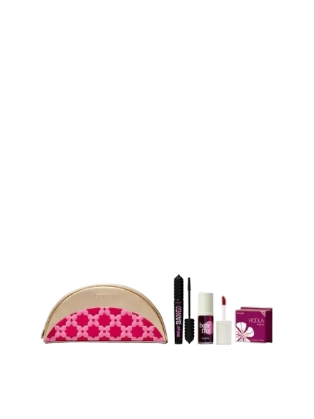 Once Upon A Beauty Moon Gift Set 17g