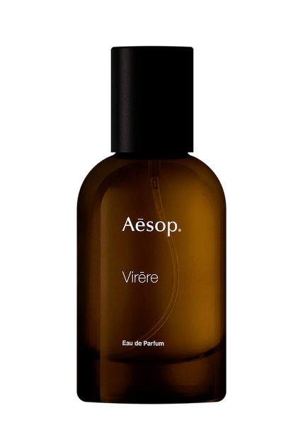 Virēre Eau De Parfum