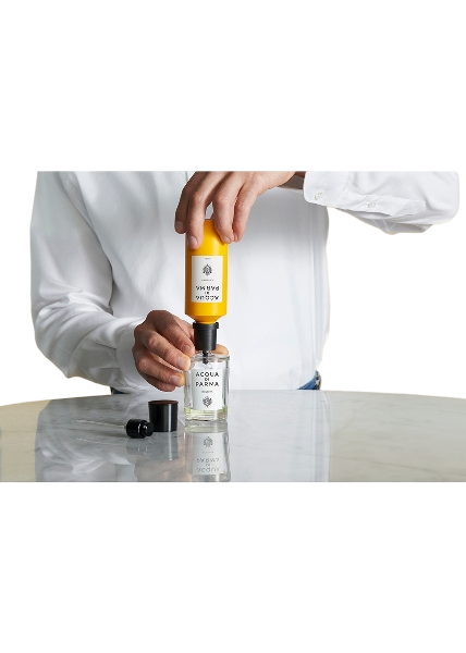 Colonia Refill 200ml