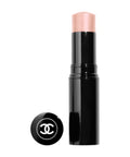 CHANEL BAUME ESSENTIEL Multi-use Glow Stick 8g - Scintillement