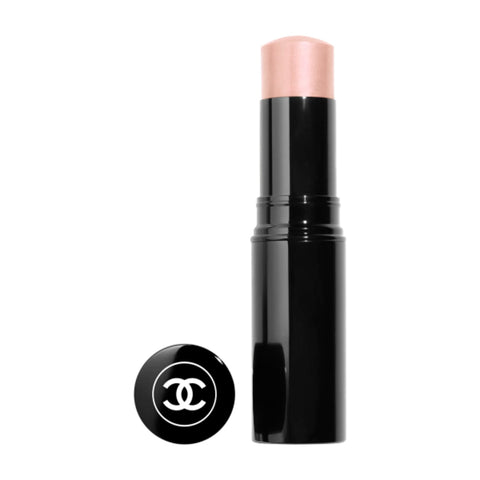 CHANEL BAUME ESSENTIEL Multi-use Glow Stick 8g - Scintillement