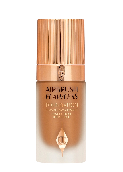 Airbrush Flawless Foundation