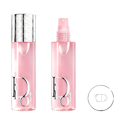 Dior Backstage Airflash Mist 100ml