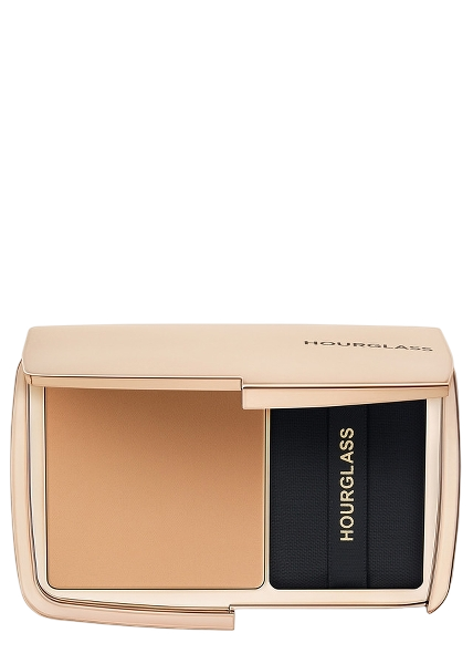 Vanish™ Airbrush Pressed Powder