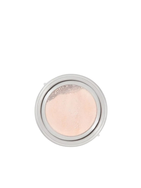 REFY Skin Finish powder
