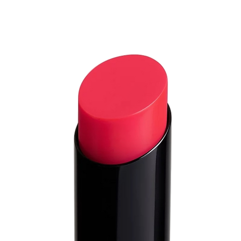 Silky Lipstick Shine