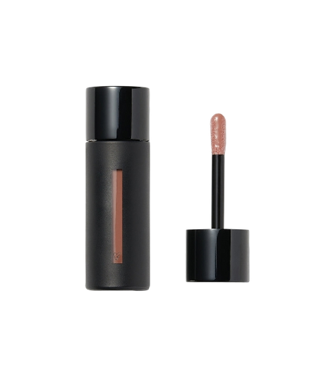 Squeaky Clean Liquid Lip Balm