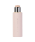 Vital Skin Foundation Stick - Westman Atelier - מייקאפ - 2