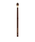 Hourglass N 14 Detail Setting Brush