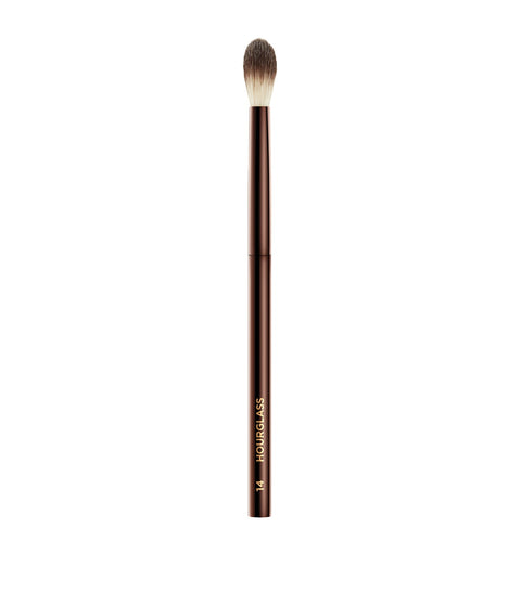Hourglass N 14 Detail Setting Brush