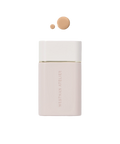 Vital Skincare Complexion Drops - Westman Atelier - מייקאפ - 7
