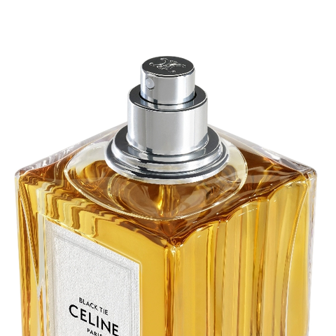 Black Tie Eau de Parfum