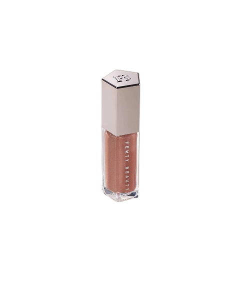 Gloss Bomb Universal Lip Luminizer