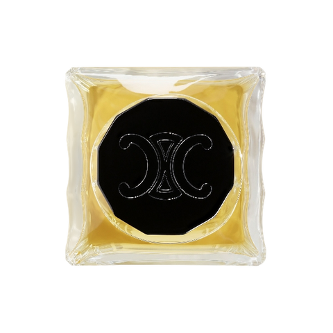 Cologne Française Eau de Parfum