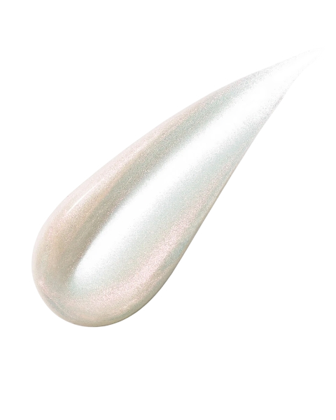 Body Lava Body Luminizer