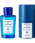 Acqua di Parma - Mirto di Panarea Eau de Toilette 180ml