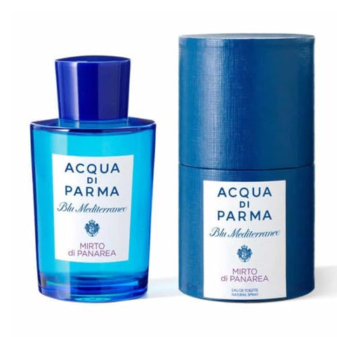 Acqua di Parma - Mirto di Panarea Eau de Toilette 180ml