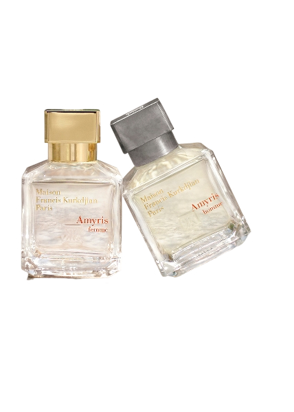 Amyris Femme Eau De Parfum 70ml