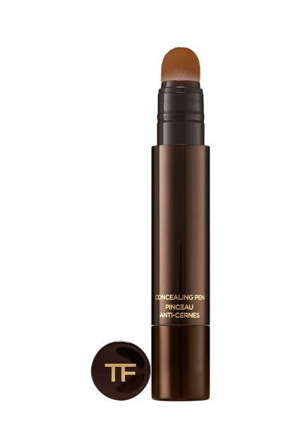 Concealing Pen