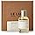 LE LABO Bergamote 22 Eau De Parfum